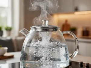 Dieta niskowęglowa - dla kogo?